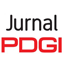Layanan e-Jurnal PDGI Kabupaten Nias Barat